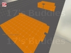 CS_MEASUREBASE_V2