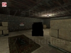 CS_MOUNTAIN_PARADISE