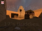DE_PYRAMID_B1