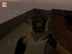 DE_AIKASAUNA