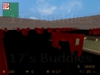 DE_FARTRESS