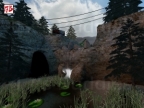 DE_KORPISAUNA