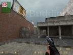 DE_WESTWOOD_AVE_V2