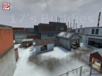 DE_COLDSTORM_A4