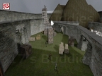 DE_SPARKY