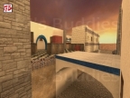 DE_SUNNY_REMAKE_BETA5