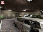 DE_FORIEST_FIX