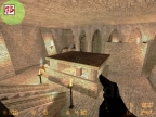 DE_TEMPLE