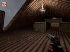 DE_2HOUSE