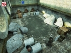 AIM_CANAVE
