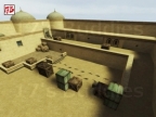 AIM_MAP_SODALIS