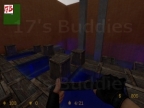 AIM_MIDDLETRAP2_FINAL