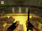 AIM_DEAGLE8K_WATER