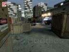 AIM_YARD_FGCL_B1