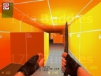 AIM_TEXTURE_SLASH_FIXED