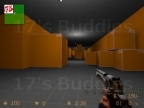 AIM_BS_TEXTURE_ENFINITY