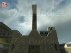 FY_POOLPARTY_HIGHDETAIL