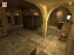 FY_PUB