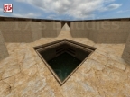 FY_LASR_SHRINE