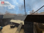 FY_THEFORTRESS