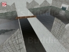 FY_POOLPARTY_MODERN_NORUSH