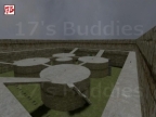 FY_RUINS_CSS