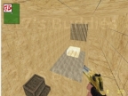 FY_FUN_GUN