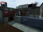 FY_LEVEL_1