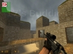 QUICKSKOPE1PAK