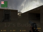 CEOLES_ABANDON_V3