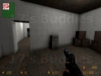 MY_HOUSE_MBS_V1