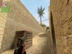 BR_DD2_ANT