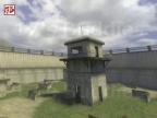 OXE_BATTLEGROUND_TEST