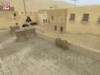 AWP_DUST2_SYM
