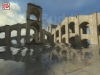 AWP_WATER_ARENA