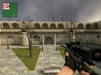 AWP_CLOISTER_BDC