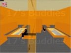 BATTELFORTHEBUYZONE