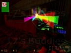 FUN_LITLE_BIG_DISCO