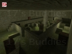 FY_TRAINING_GROUND