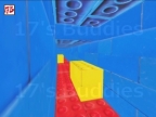 FY_LEGO