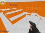 FY_TRAINING