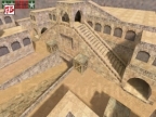 DOD_DUST_2003