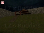 KB_MIZUGARAN