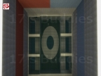 FM_COLOSSEUM