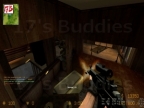ZM_NATALYAS_COTTAGE_R