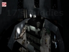 ZM_SPACE_BASE