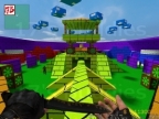 GG_BRICKS_N_DA_SKY