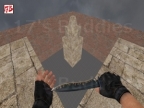 GG_FURIOUS_V1