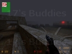 GG_QUETZALCOATL1