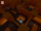 GG_DEVELOPERS_HELL